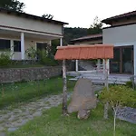 Casa de Campo Santa Pigna Centola
