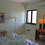Santa Pigna Εξοχικό σπίτι