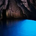 Εξοχικό σπίτι Santa Pigna