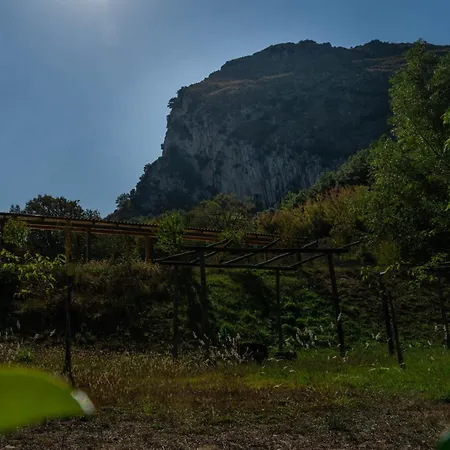 Santa Pigna *