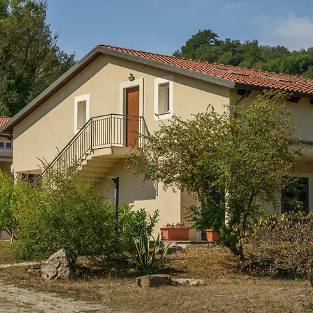 Santa Pigna
