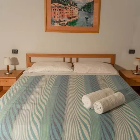 Santa Pigna Casa de Campo Centola