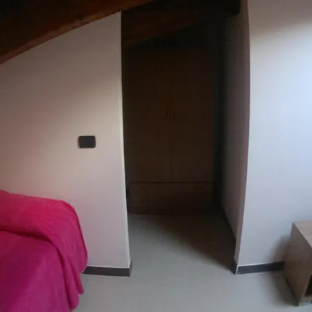 Santa Pigna *