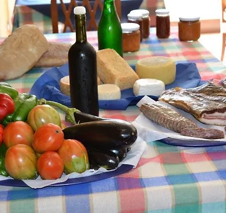 Santa Pigna *